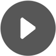play